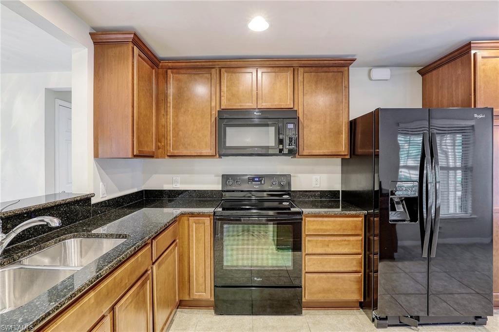 VERONA WALK - Residential