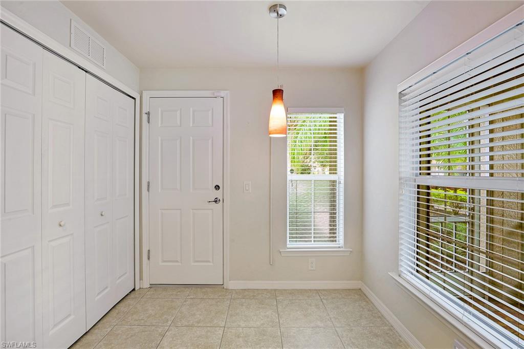 VERONA WALK - Residential