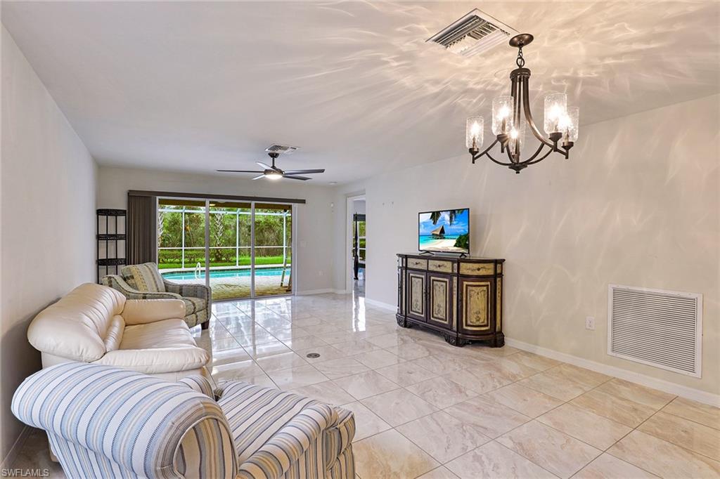 VERONA WALK - Residential