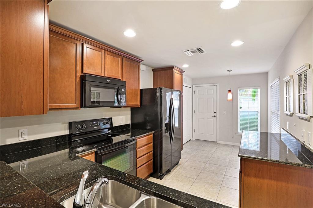 VERONA WALK - Residential