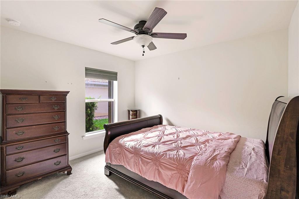 VERONA WALK - Residential