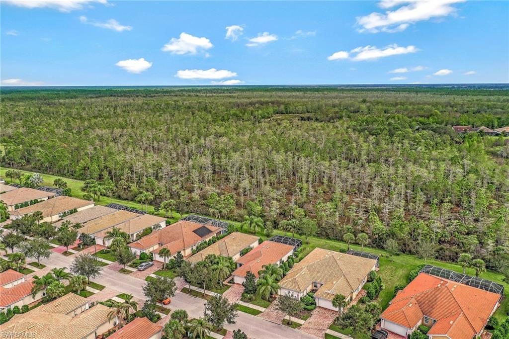 VERONA WALK - Residential