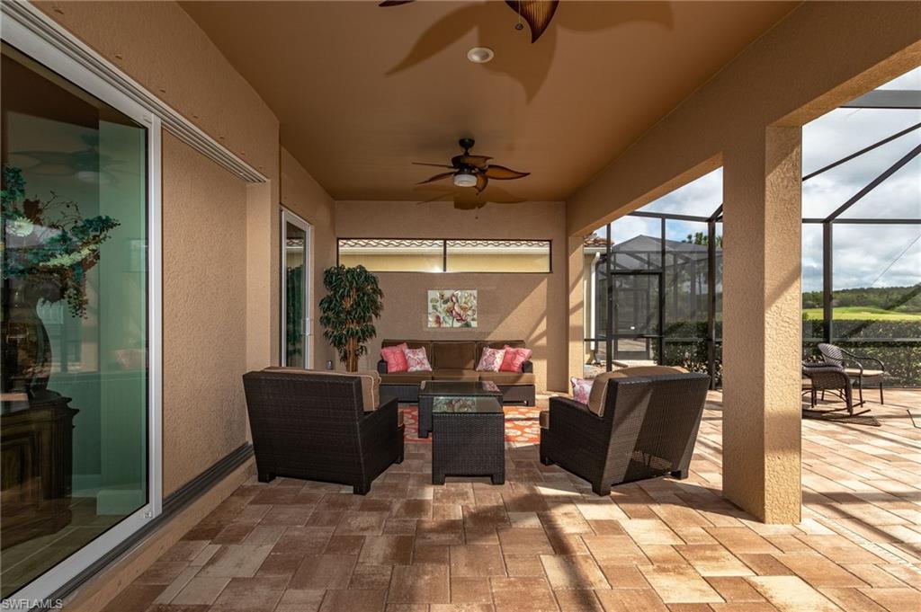 SOMERSET - Residential