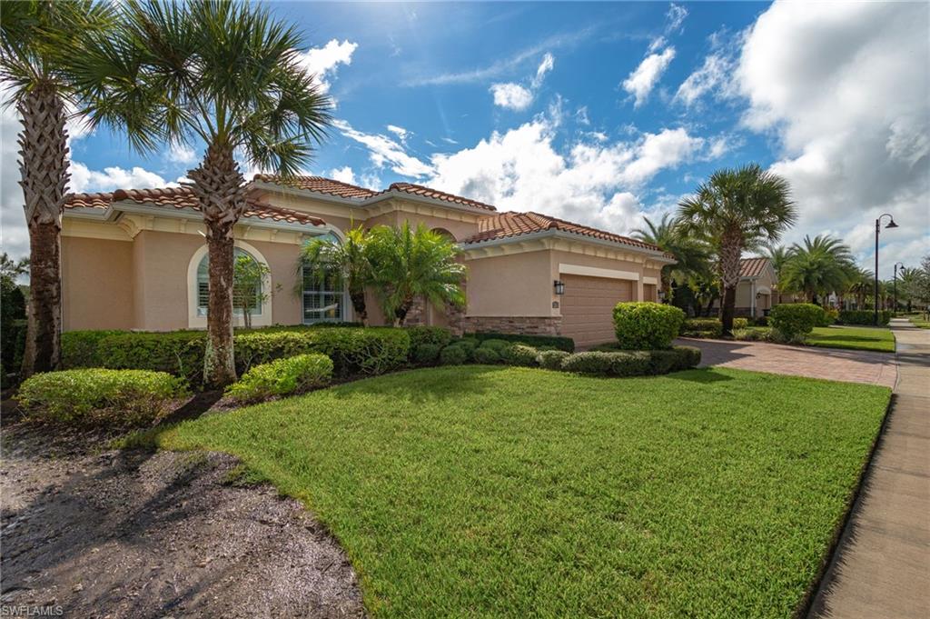 SOMERSET - Residential