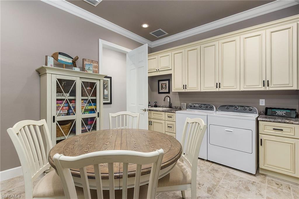 SOMERSET - Residential