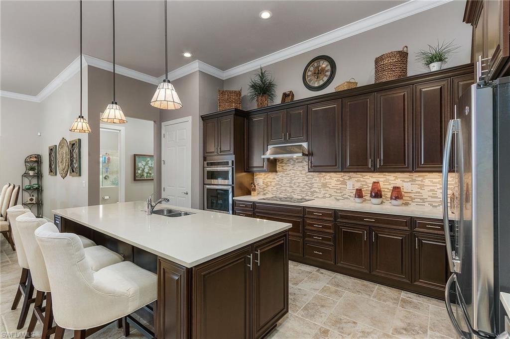 SOMERSET - Residential