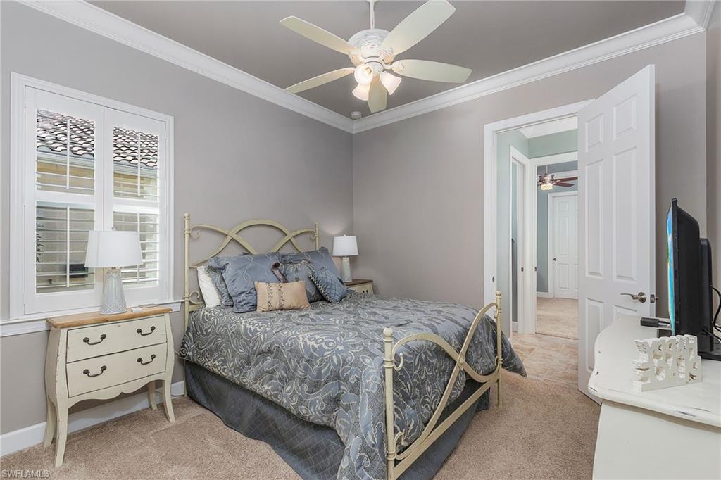 SOMERSET - Residential