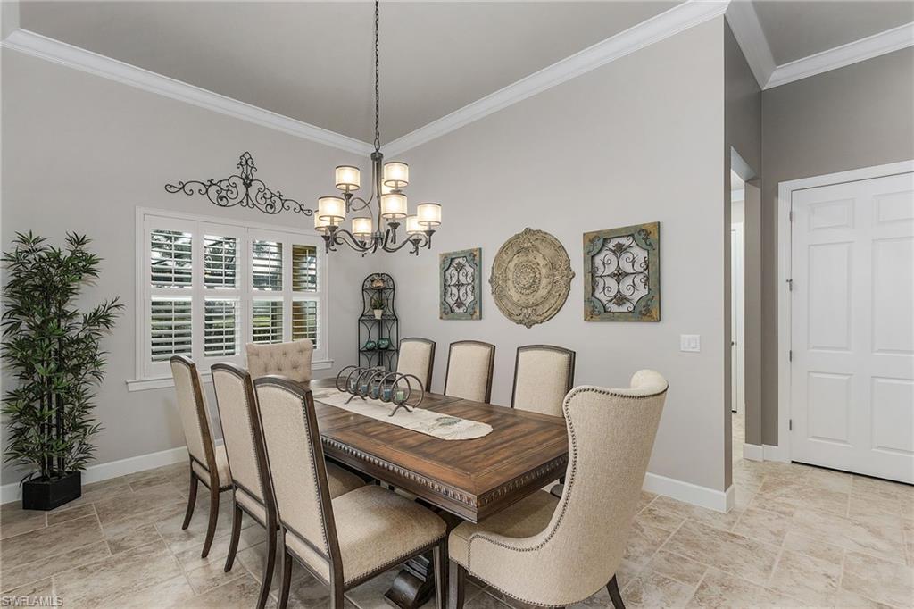 SOMERSET - Residential