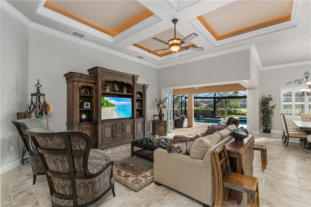 SOMERSET - Residential