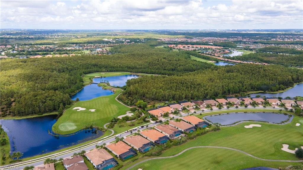 SOMERSET - Residential