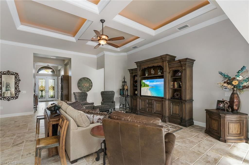 SOMERSET - Residential