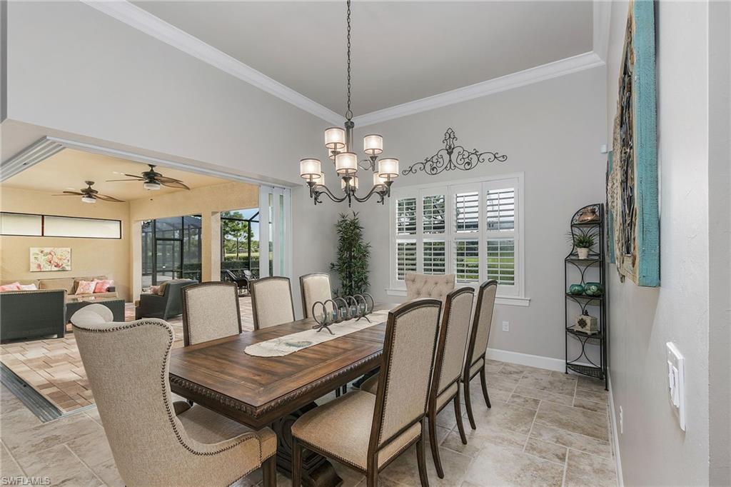 SOMERSET - Residential