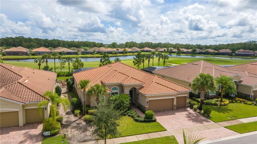 SOMERSET - Residential