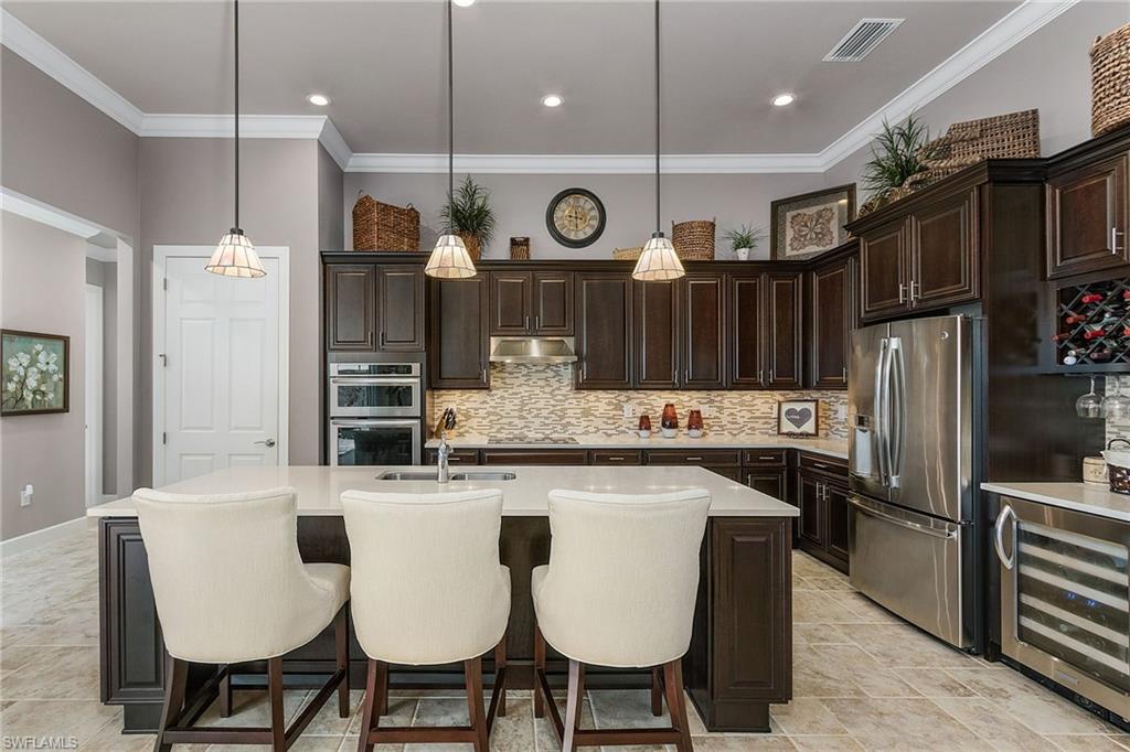 SOMERSET - Residential