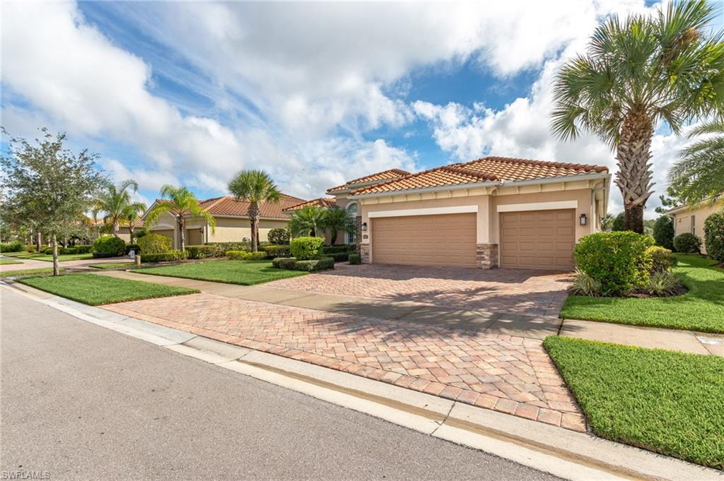 SOMERSET - Residential