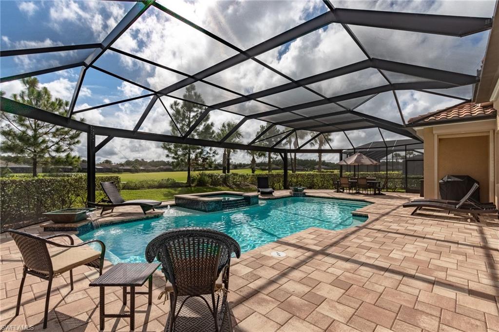 SOMERSET - Residential