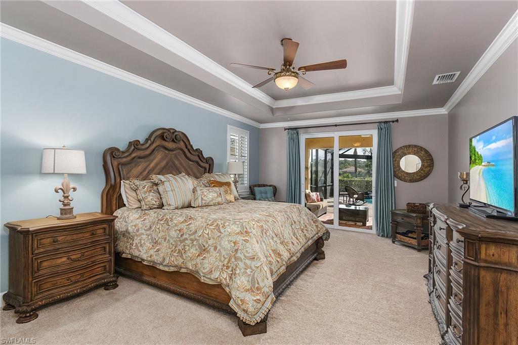 SOMERSET - Residential