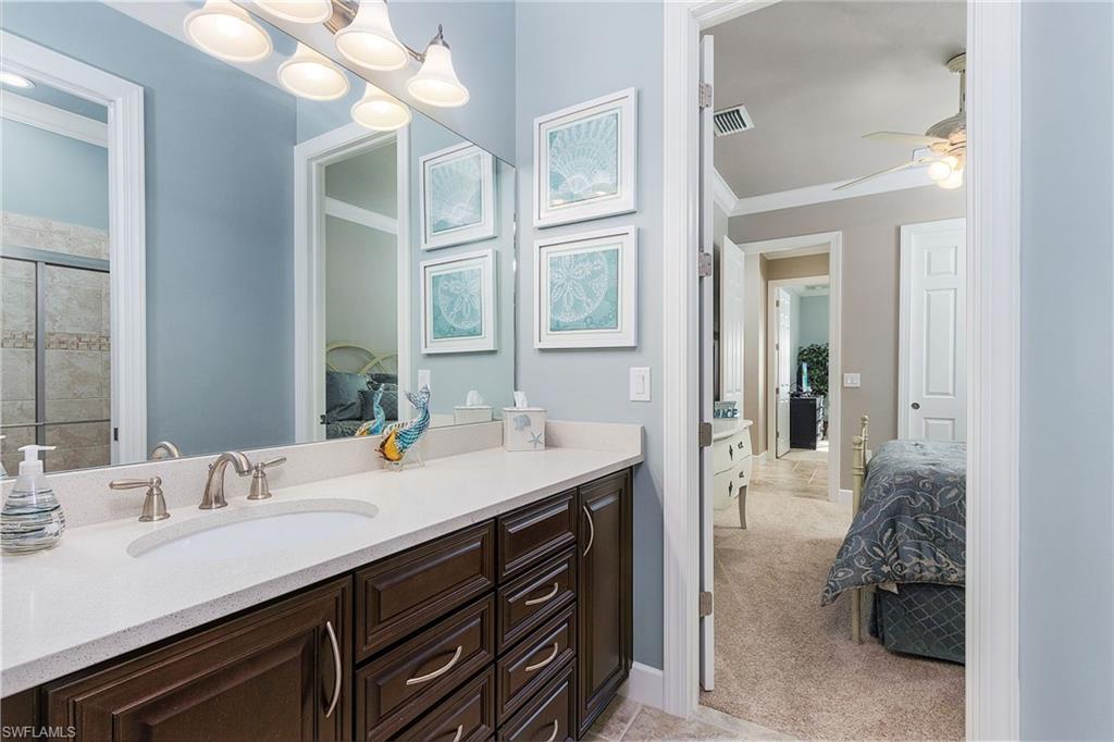 SOMERSET - Residential