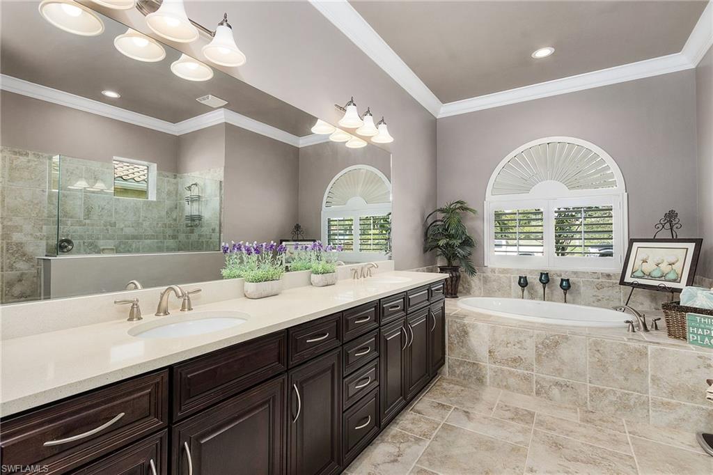 SOMERSET - Residential