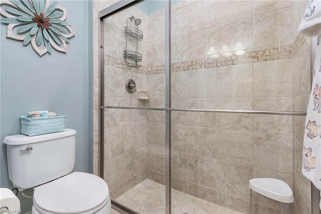 SOMERSET - Residential