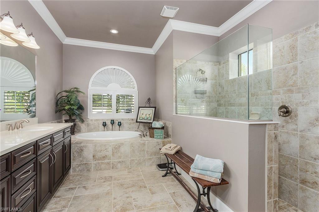 SOMERSET - Residential