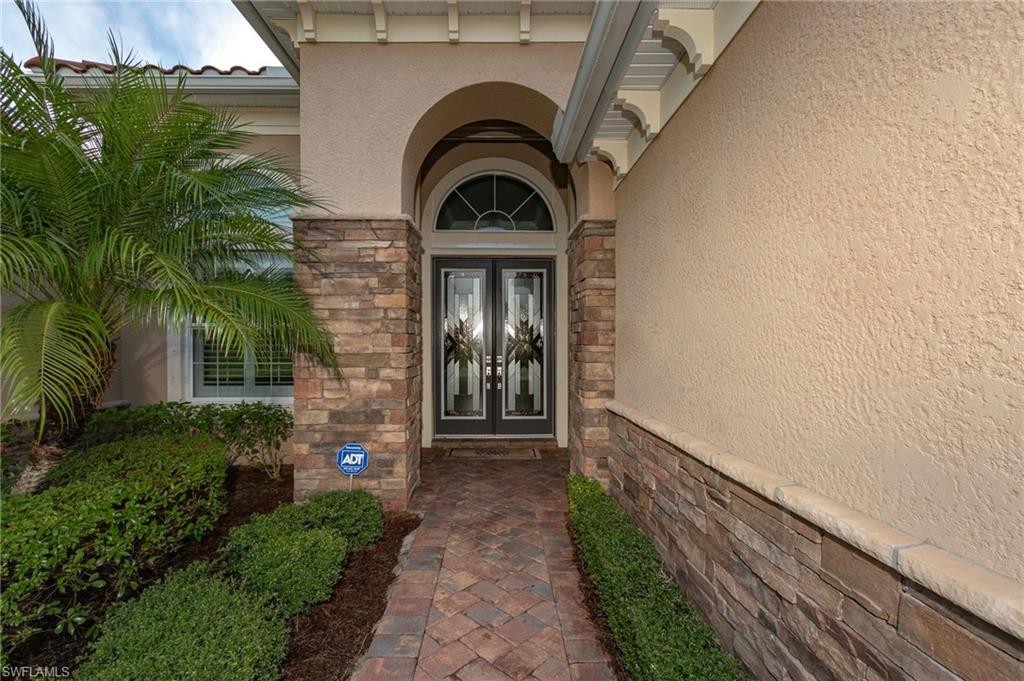 SOMERSET - Residential