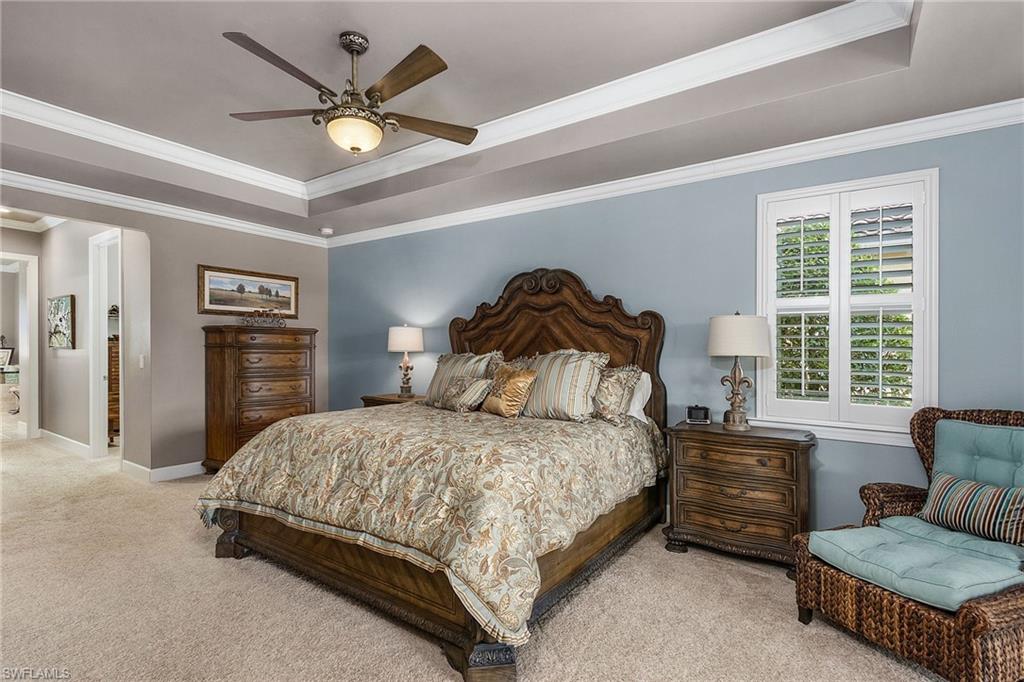 SOMERSET - Residential