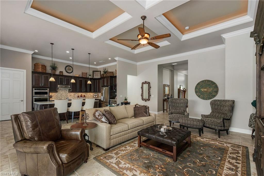 SOMERSET - Residential