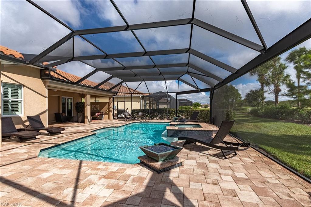 SOMERSET - Residential