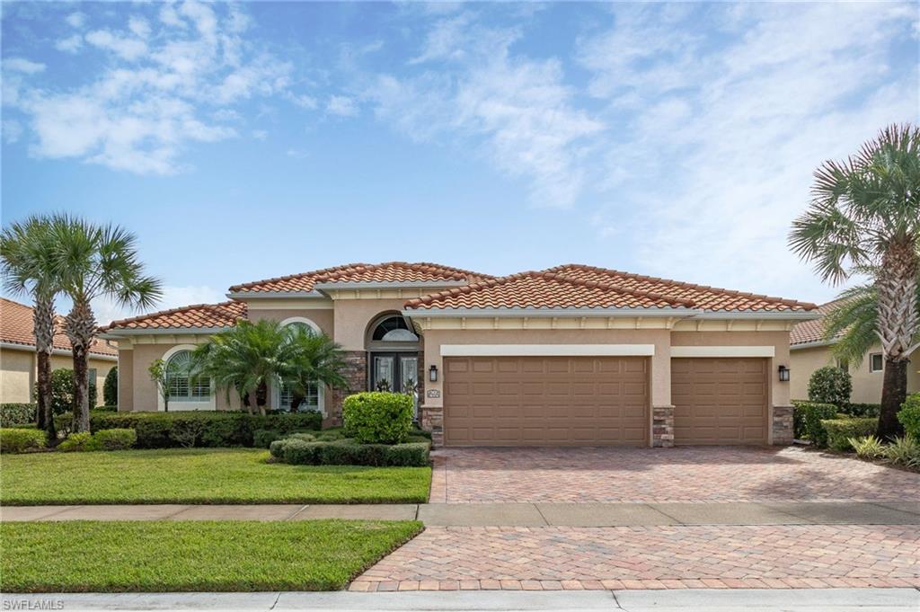 SOMERSET - Residential