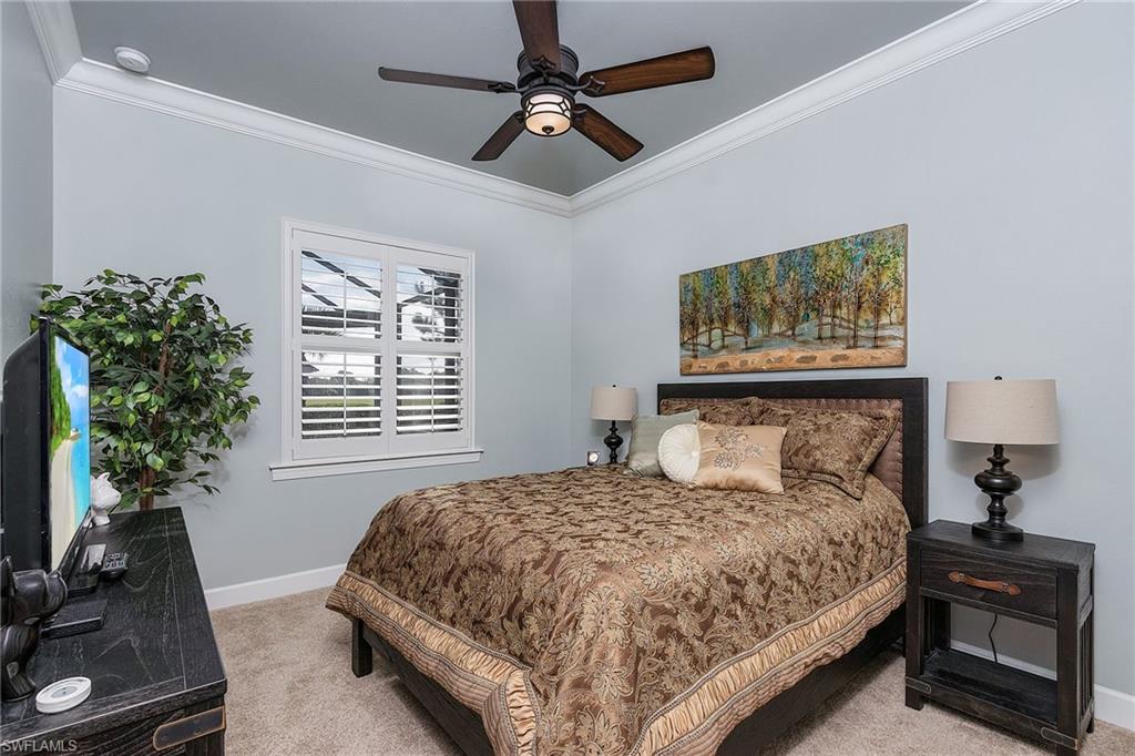 SOMERSET - Residential