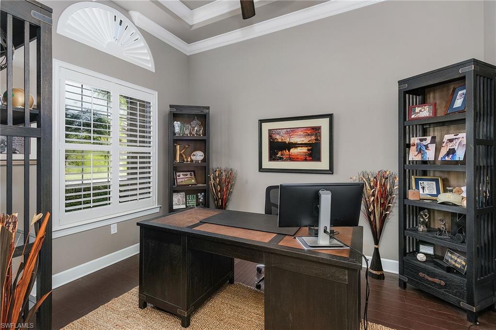 SOMERSET - Residential