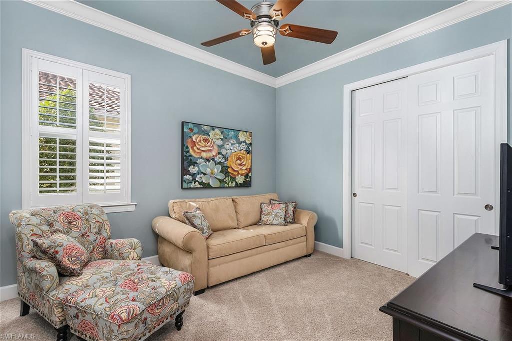 SOMERSET - Residential