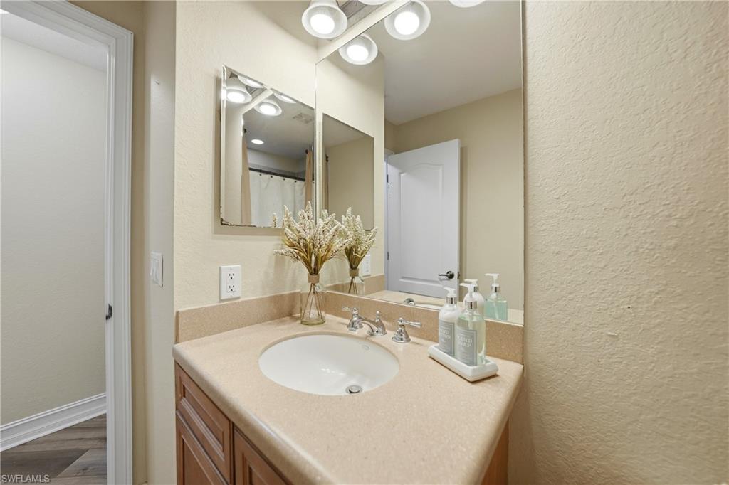 DANIELS PRESERVE - Residential