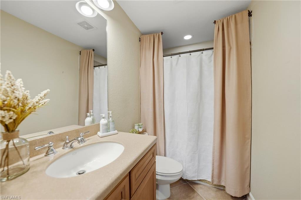 DANIELS PRESERVE - Residential