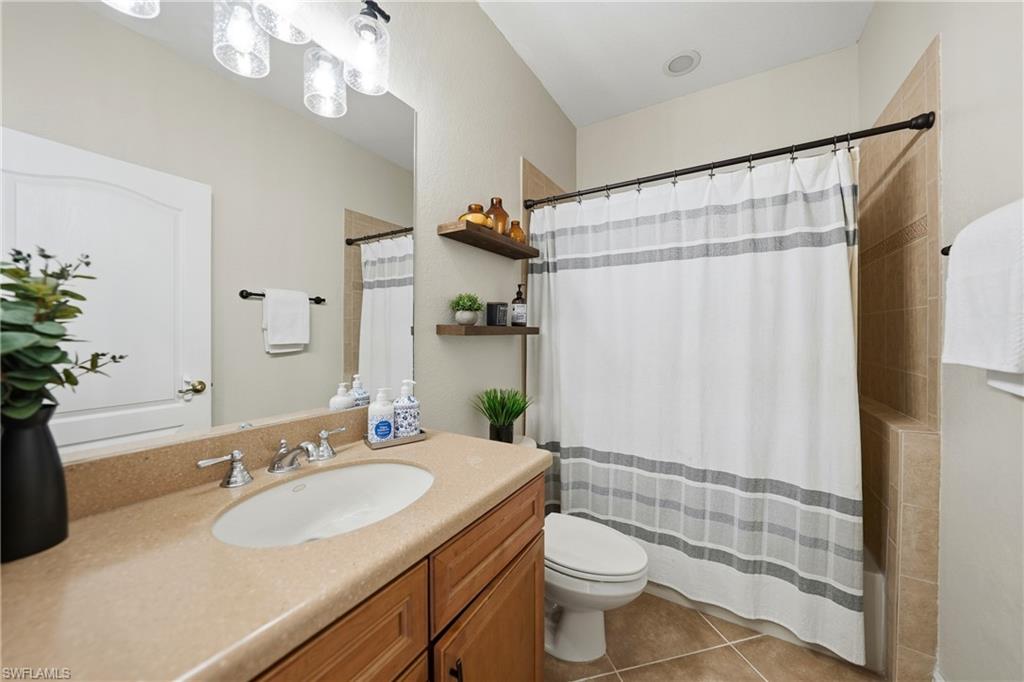 DANIELS PRESERVE - Residential