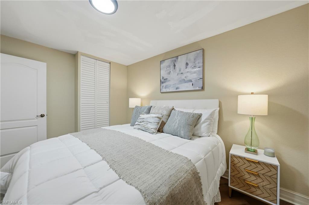 DANIELS PRESERVE - Residential