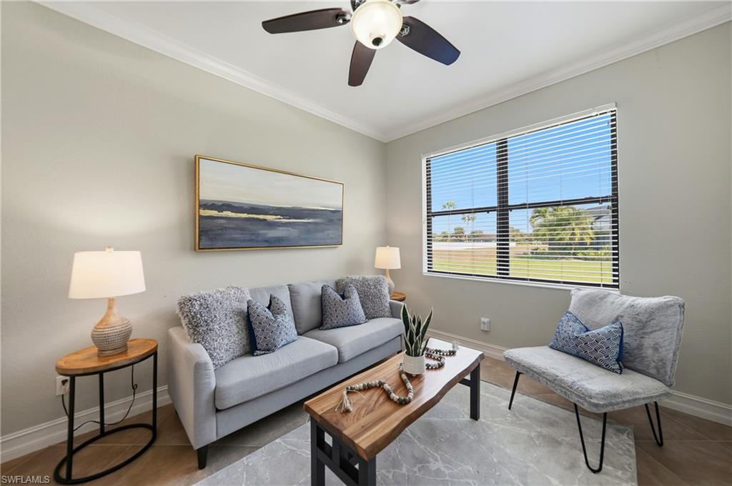 DANIELS PRESERVE - Residential