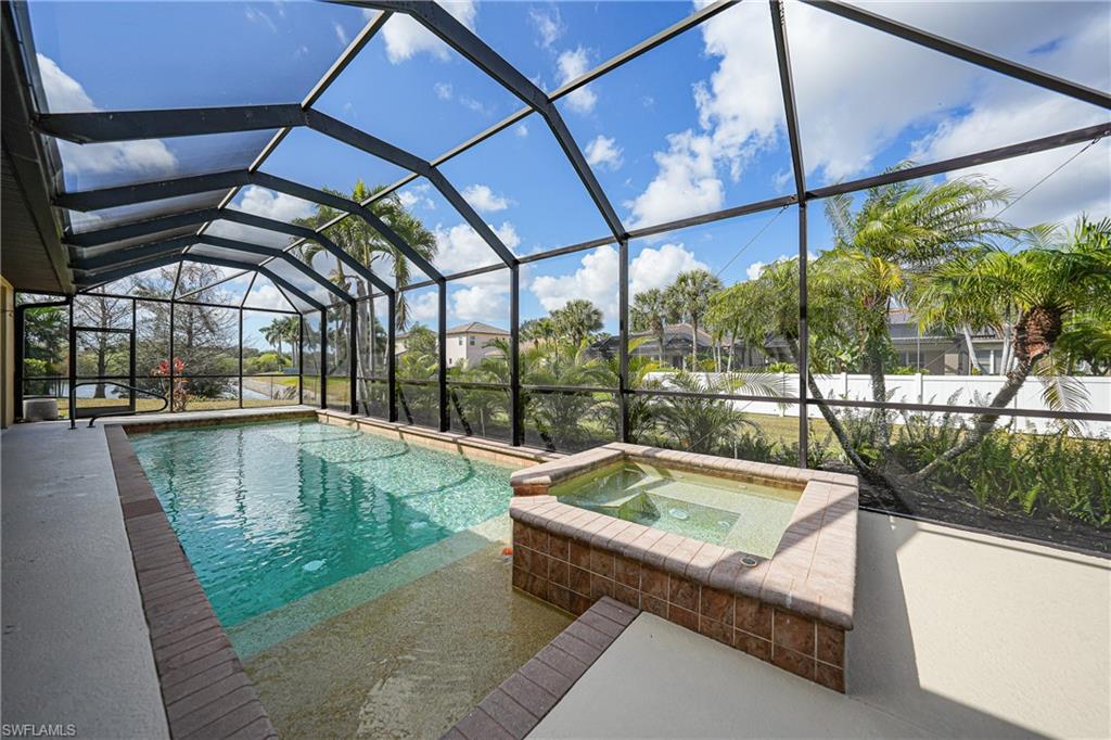 DANIELS PRESERVE - Residential