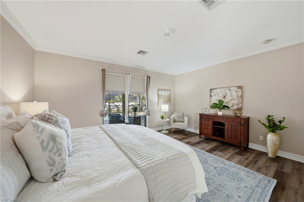 DANIELS PRESERVE - Residential