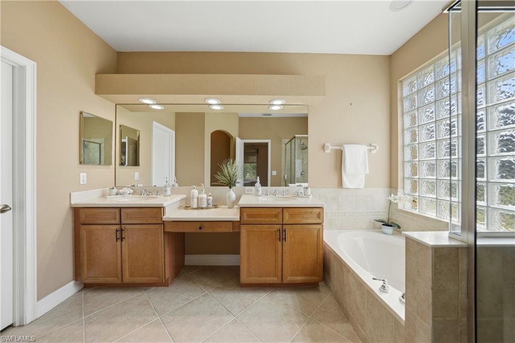 DANIELS PRESERVE - Residential