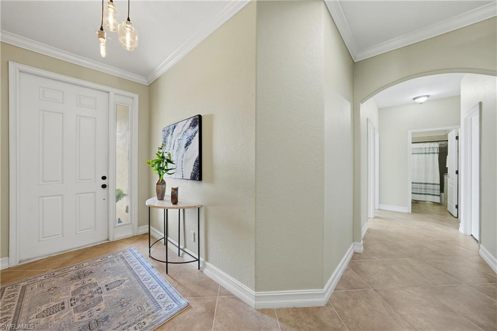 DANIELS PRESERVE - Residential