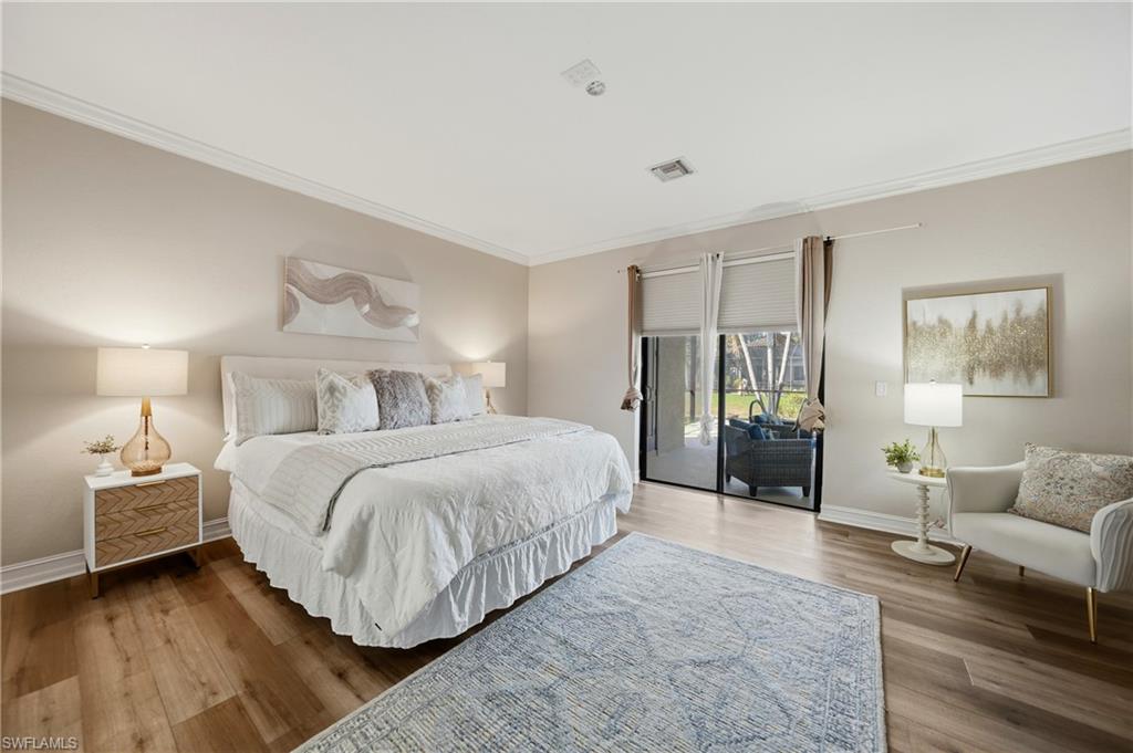 DANIELS PRESERVE - Residential