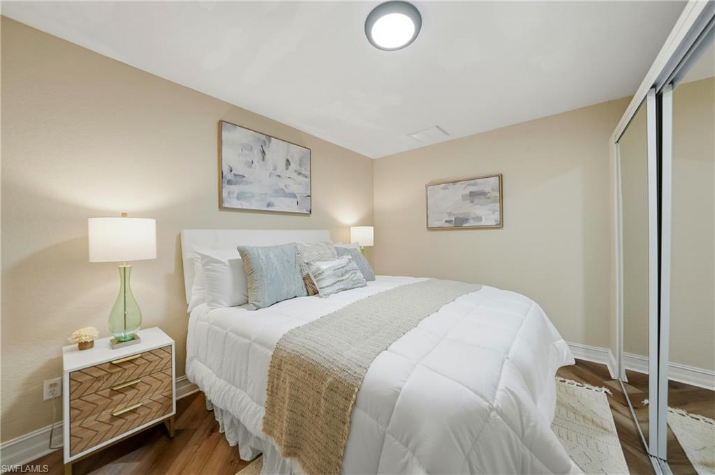 DANIELS PRESERVE - Residential