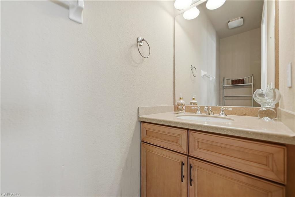 DANIELS PRESERVE - Residential