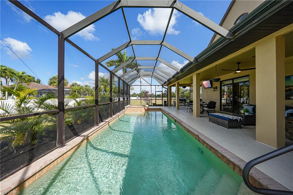 DANIELS PRESERVE - Residential