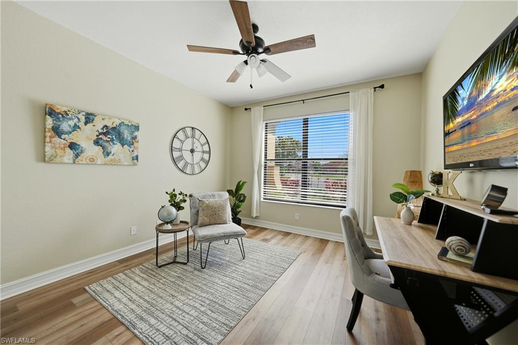 DANIELS PRESERVE - Residential