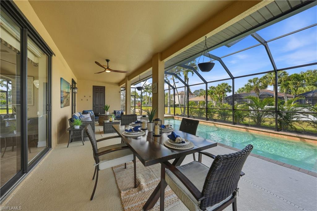 DANIELS PRESERVE - Residential