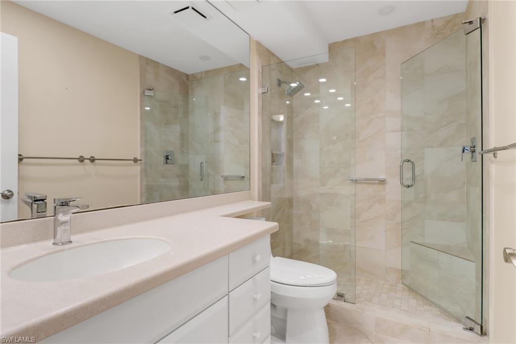 SOUTH SEAS - Residential