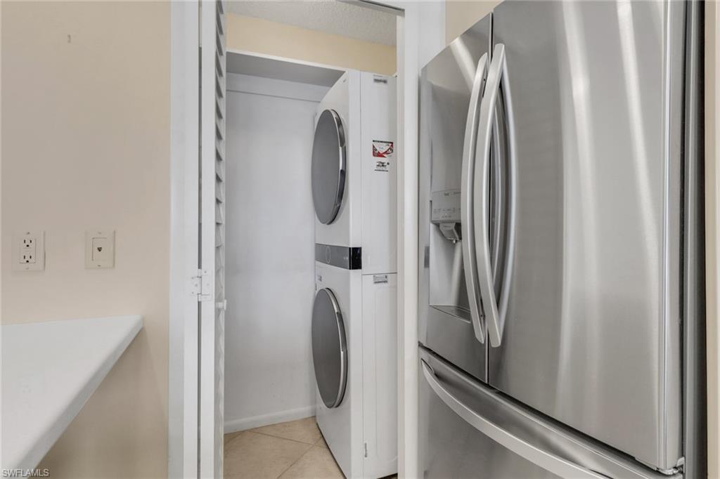 SOUTH SEAS - Residential